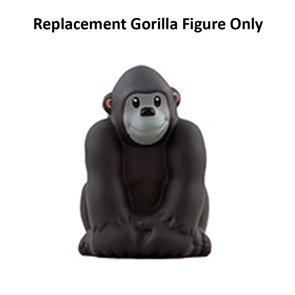 Amazon.com: Replacement Part for Fisher-Price Little People Choo